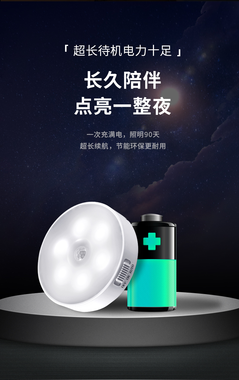 感应灯_05.jpg